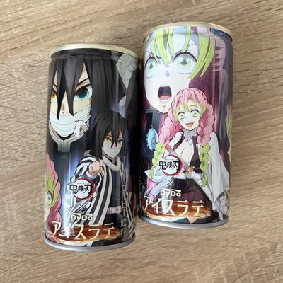 電影原畫特典