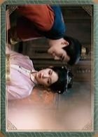 玉茗茶骨 隨機卡 智鬥茗筵卡