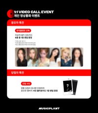 MP 4.0 260618