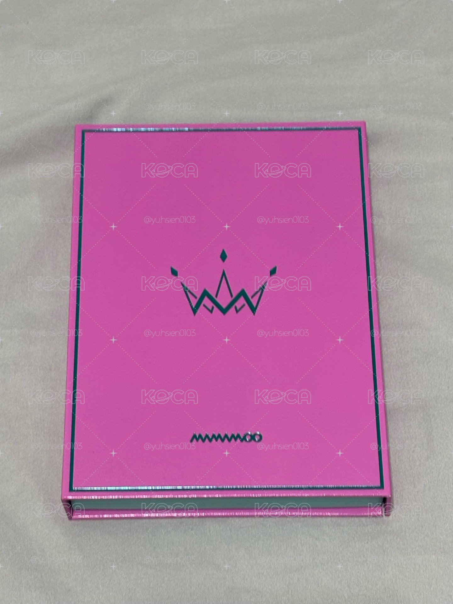 有損purple空專
