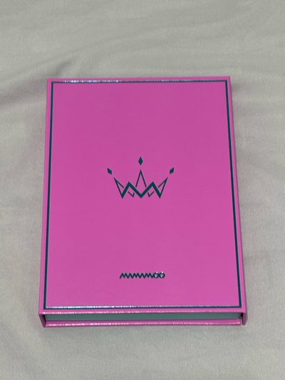 有損purple空專