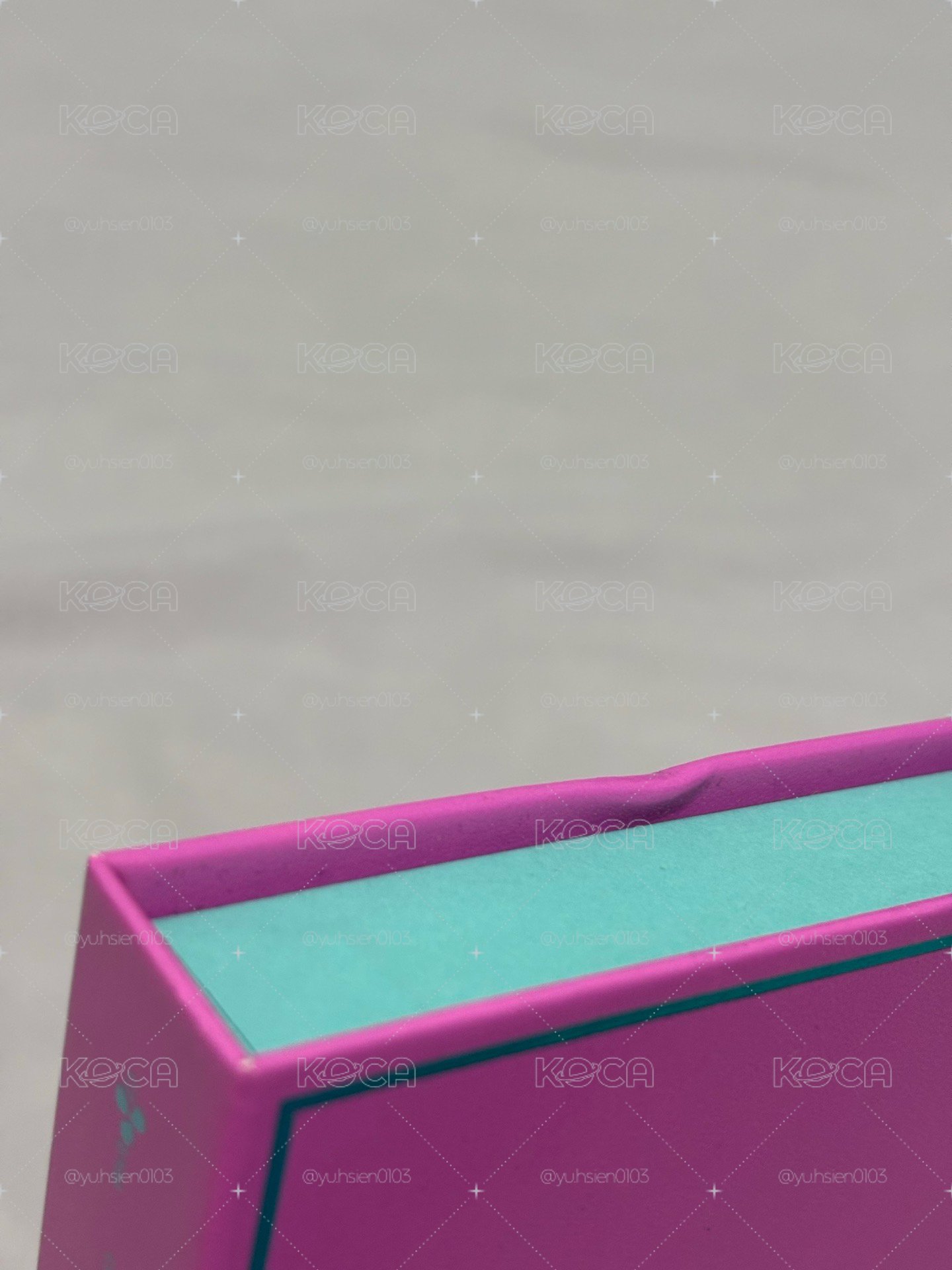 有損purple空專