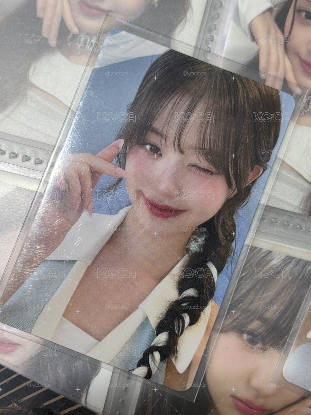 筆芯員