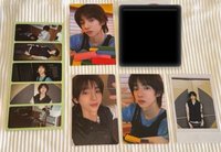 訓