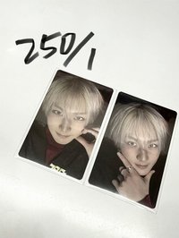 kkt元（右