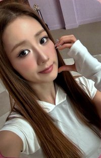 迷11 k4 3.0 線下 簽售卡 