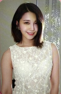 迷八 專輯卡 