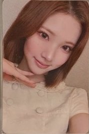 上海快閃 上海限定 周邊卡 毛絨行李包卡