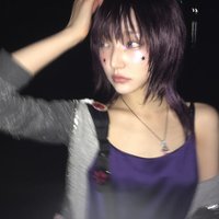 J0514