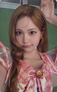 JP單一 hmv 幸運卡 