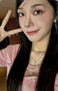 迷11 sw 2.0 幸運卡 