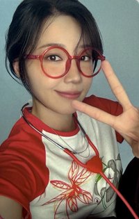 25 生日會 wm T恤 周邊卡 