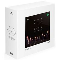 三巡 DVD