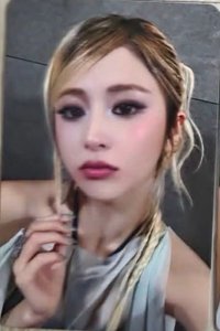 允