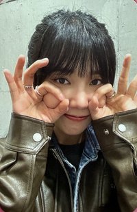 23 fancon T恤 周邊卡 