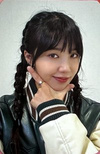 23 fancon 線下 滿額卡 