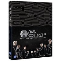 一巡 DVD