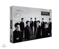 二巡 DVD