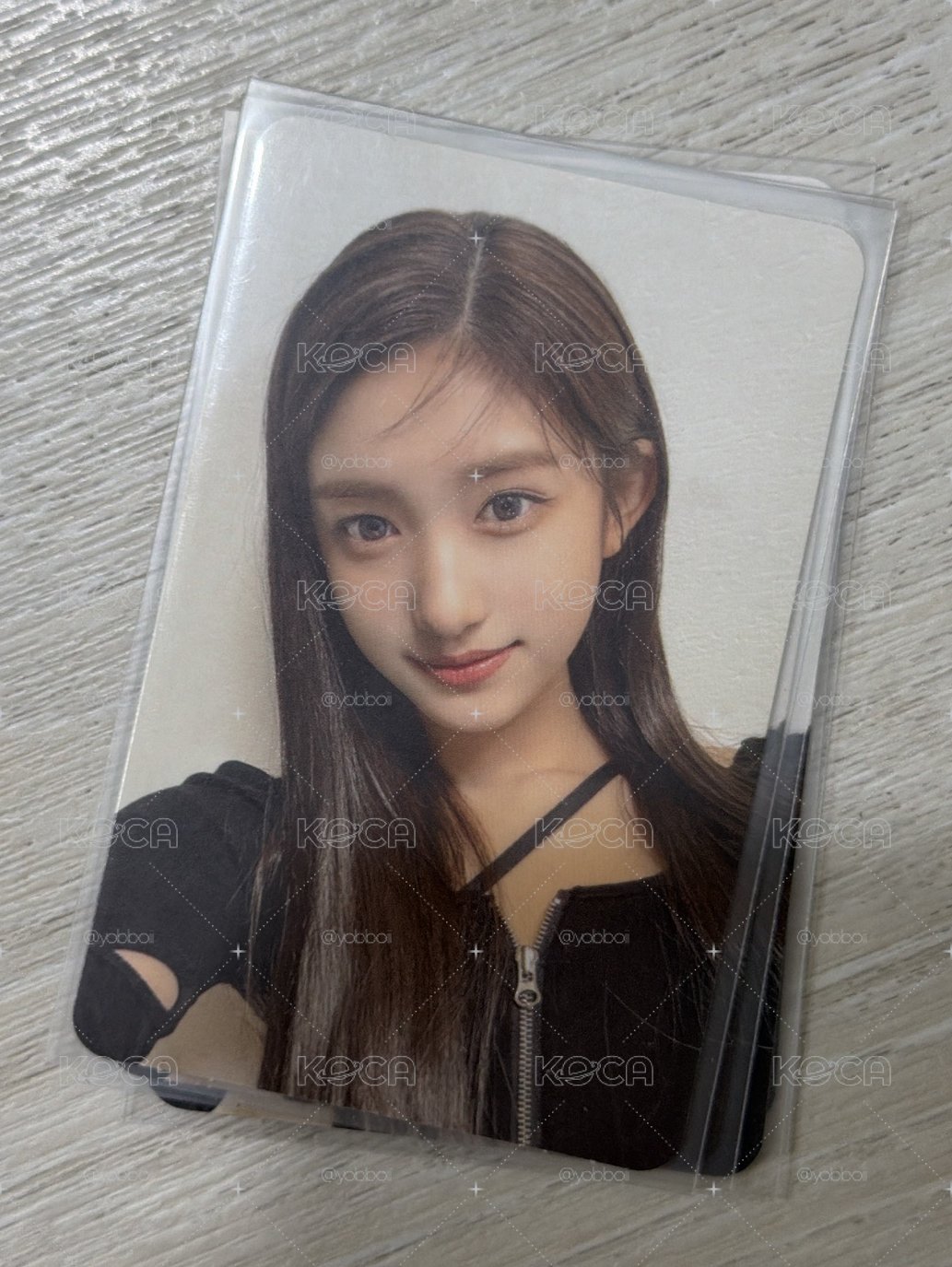美美瑞