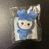 豆豆眼