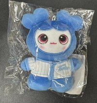 棒球娃