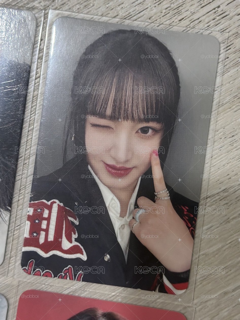 棒球栗