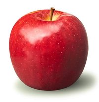 洛