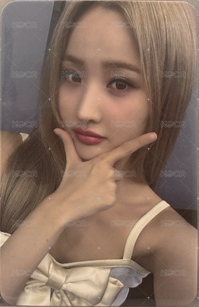 比七Belle