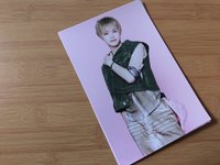 Jeno+Chenle