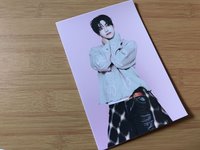 Jaemin+Renjun