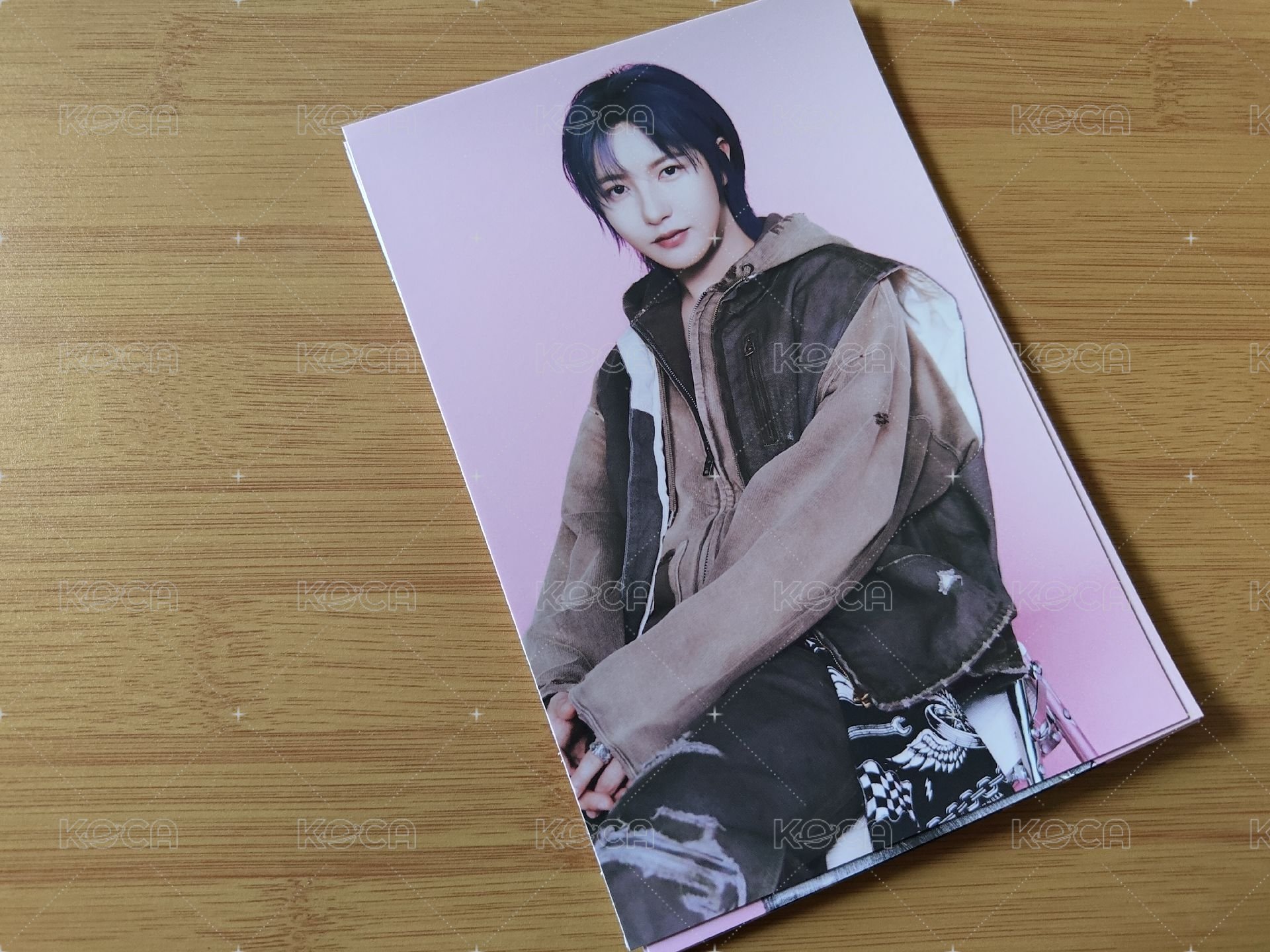 Jaemin+Renjun