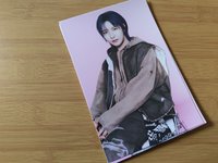 Jaemin+Renjun