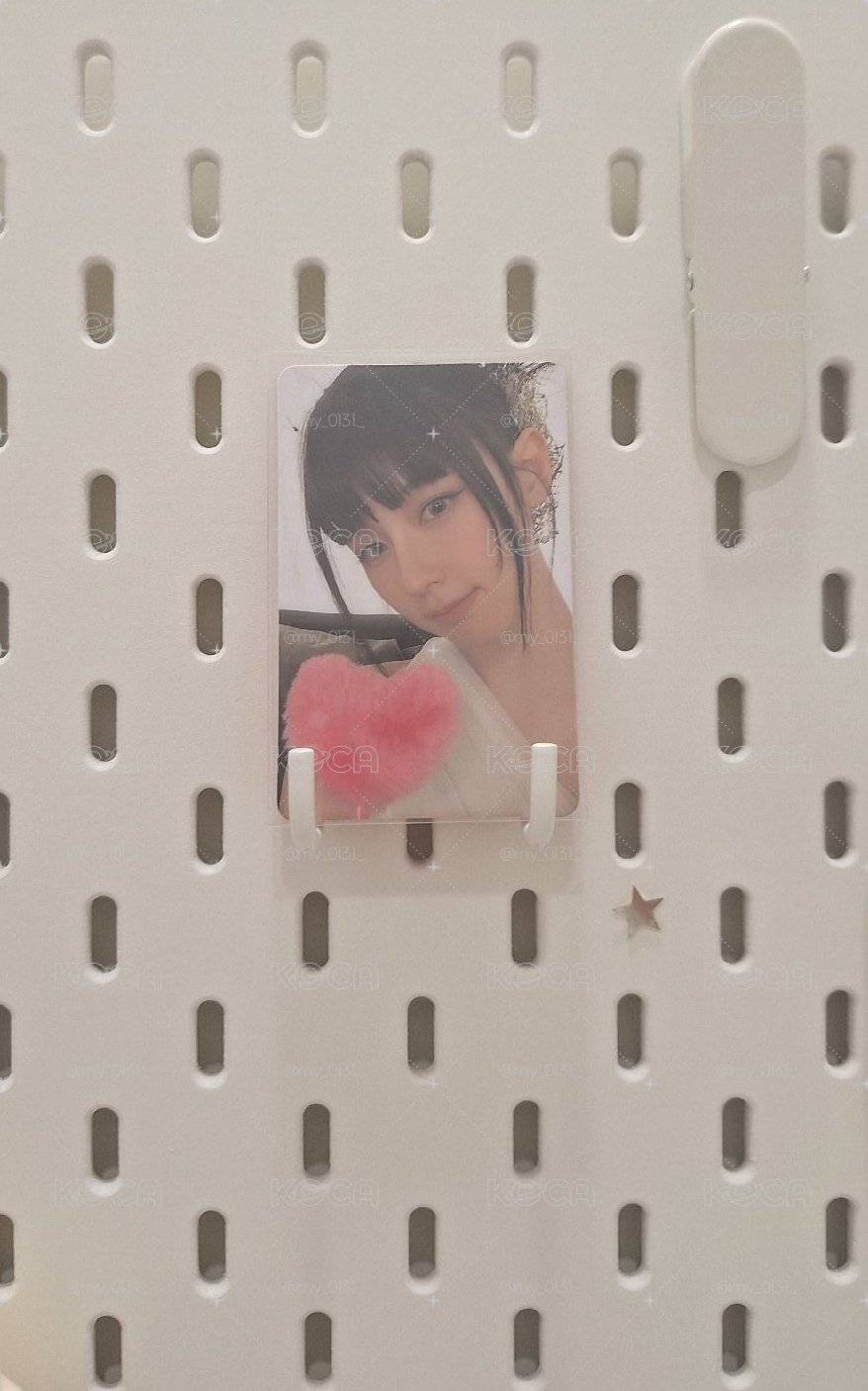 麵特典