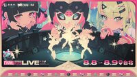 Zenless LIVE 2026 