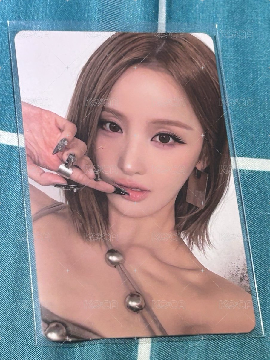 H 貝