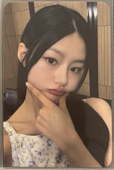 點石成金 am特典卡