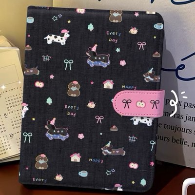 卡冊