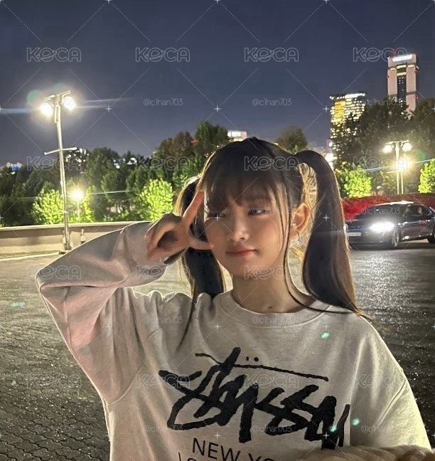 專拍