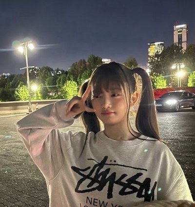 專拍
