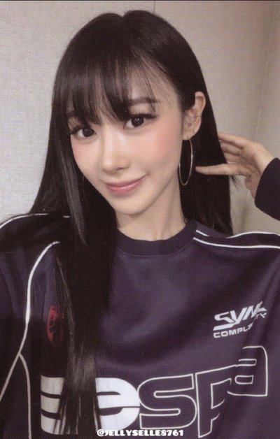 小卡11月底寄出