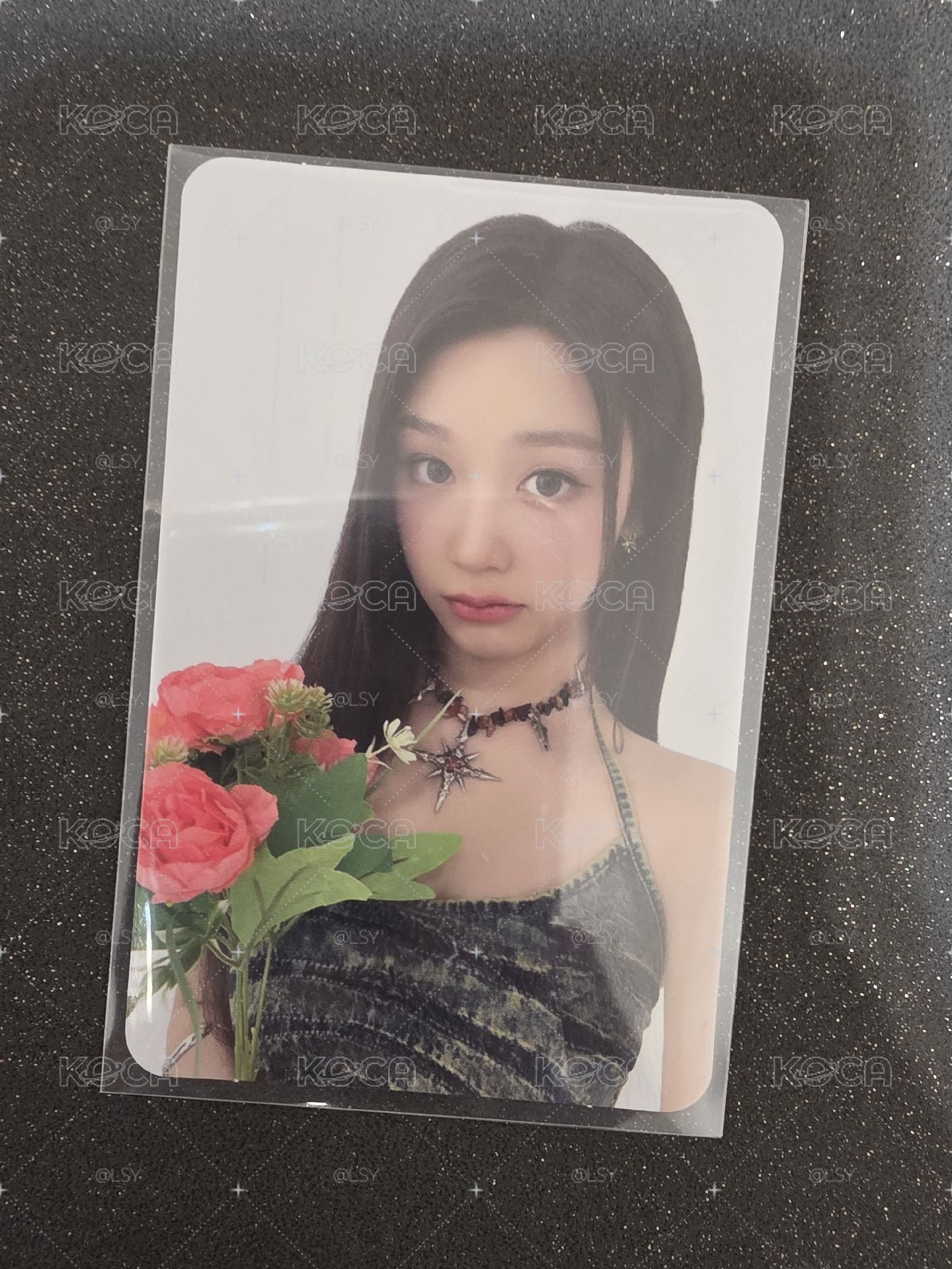 oy拿花塔