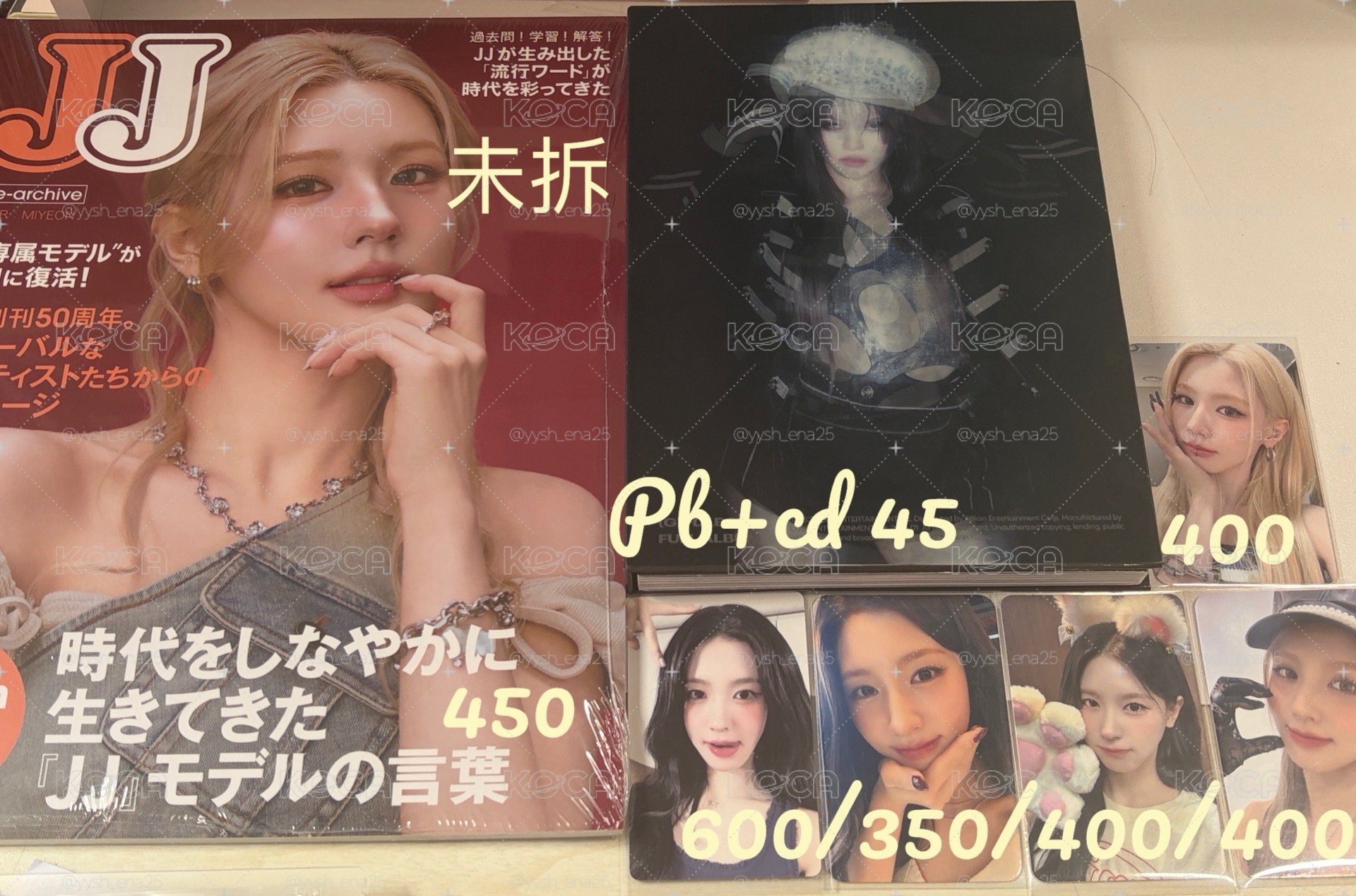 麵小盤