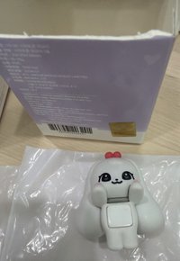 小員