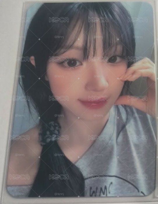 琦lo2 KKT比心琦