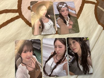 Search image