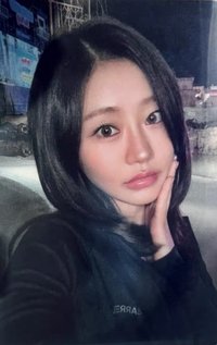 單曲三 二週 打歌卡 