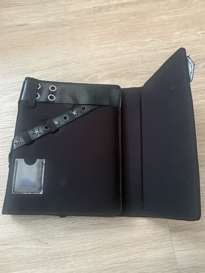 卡冊