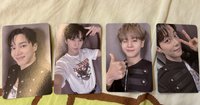 highlight 