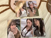Apink 