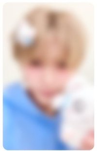迷你一輯 hl 線上2.0 簽售卡 260731